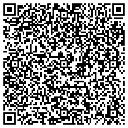 Zelle QR code for Victory Chapel of Thornton